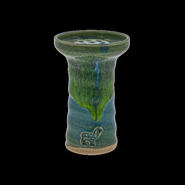 Alpaca - Phunnel - Medium Apache - Plankton