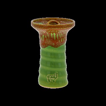 Alpaca - Phunnel - Symphony - Kiwi Mesh