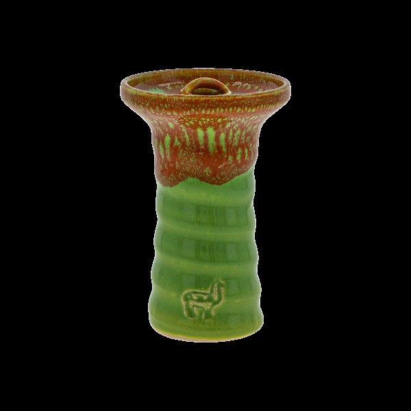 Alpaca - Phunnel - Symphony - Kiwi Mesh