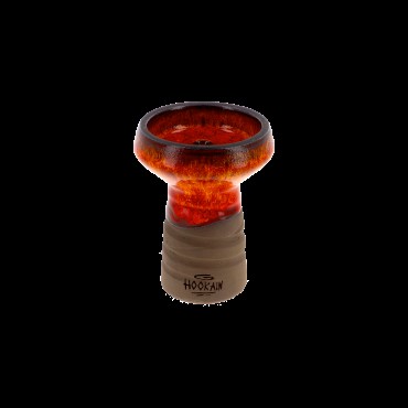 Drip Bowl V2 - 5 Hole - Zauron