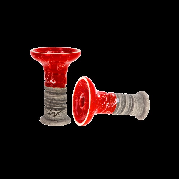 Lit Lip - Phunnel - Turkia