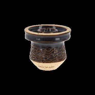 SHROOM - V2 - Low Capacity Phunnel - Blowy