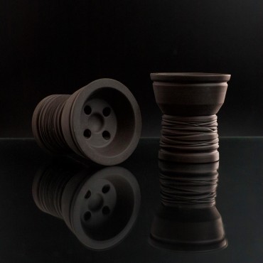 Sweet Bowls - Mehrloch-Kopf - New Turkish