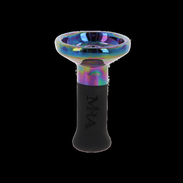 Mira - Rainbow M - Phunnel - Schwarz