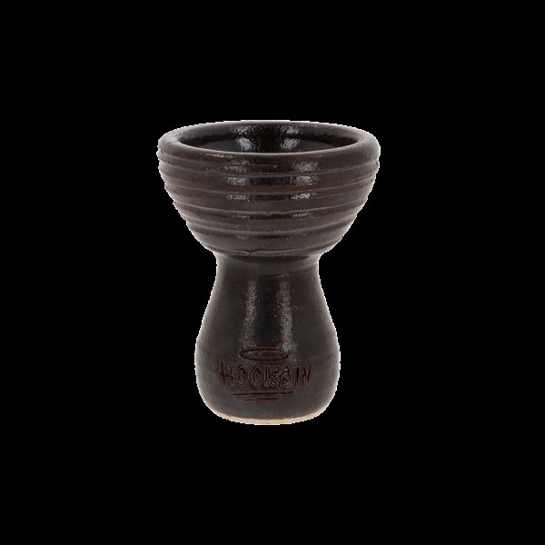 5evilla Bowl - 5 Hole - Midnight Blue