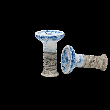 Lit Lip - Phunnel - Sky Blue