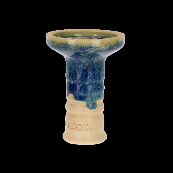 Lit Lip - Stone Ware - Phunnel - Cool Water 2.0