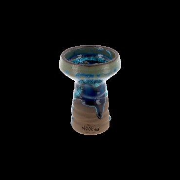 Drip Bowl V2 - 5 Hole - Vintagte Äquarius