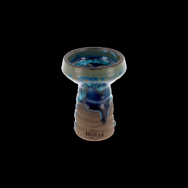 Drip Bowl V2 - 5 Hole - Vintagte Äquarius