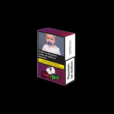 Maridan - Taube Mieze - 25 g