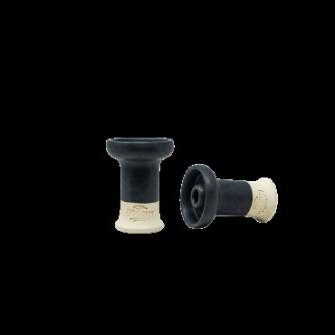 Tiny Lip - Phunnel - Limited