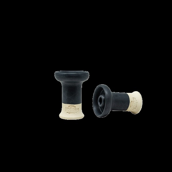 Tiny Lip - Phunnel - Limited