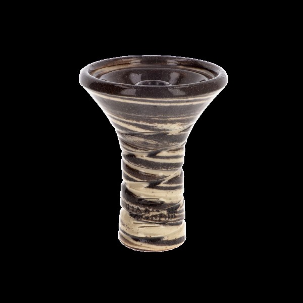 Arcturus  - Phunnel - Full Glaze Gitano