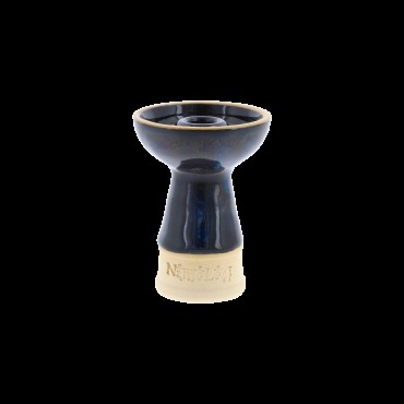 Nameless - Parcus - Phunnel - Black Blue