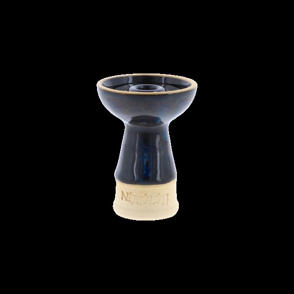 Nameless - Parcus - Phunnel - Black Blue