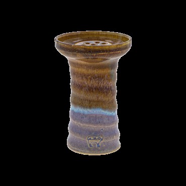 Alpaca - Phunnel - Medium Apache - Geronimo