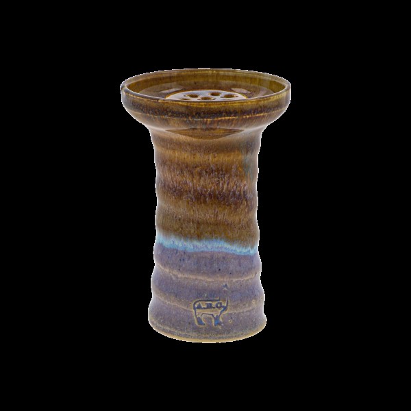 Alpaca - Phunnel - Medium Apache - Geronimo