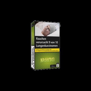 Chillma - Nashpati - 25 g