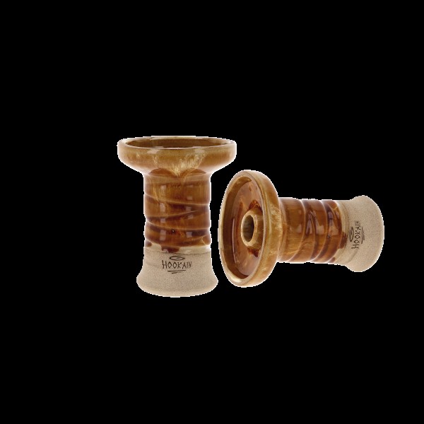 Lesh Lip - Phunnel - Cigar