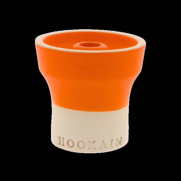 Popo - Phunnel - Basket Bowl
