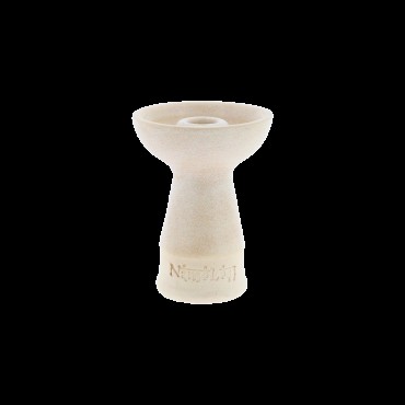 Nameless - Parcus - Phunnel - Beige