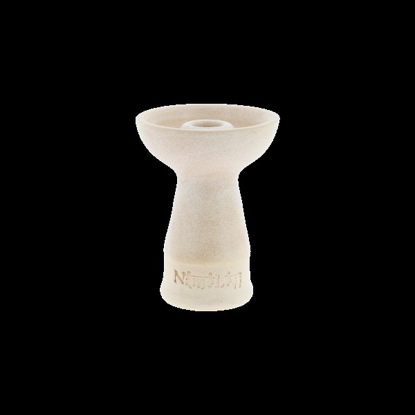 Nameless - Parcus - Phunnel - Beige
