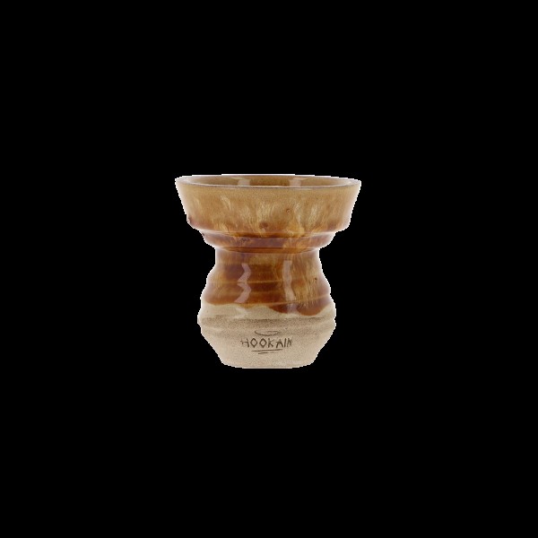 Magic Mushroom - Phunnel - Cigar
