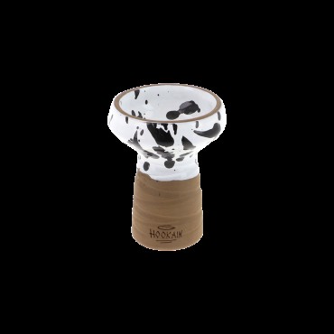 Drip Bowl - 5 Hole - Fette Q