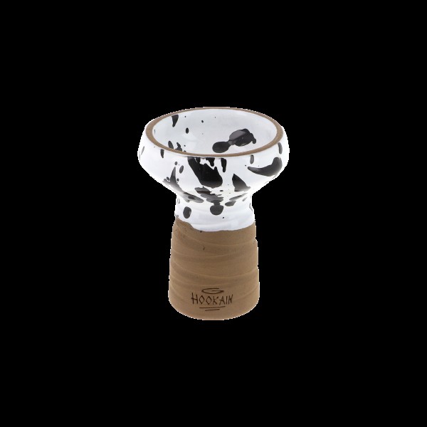 Drip Bowl - 5 Hole - Fette Q