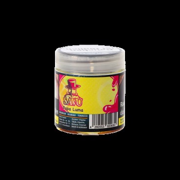 Savu - Papa - Luma - 25 g