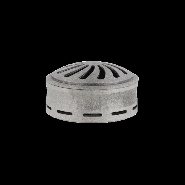 INVI - Scalar - HMD
