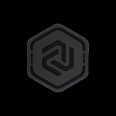 Moze - Amotion Roam Coaster - Asher