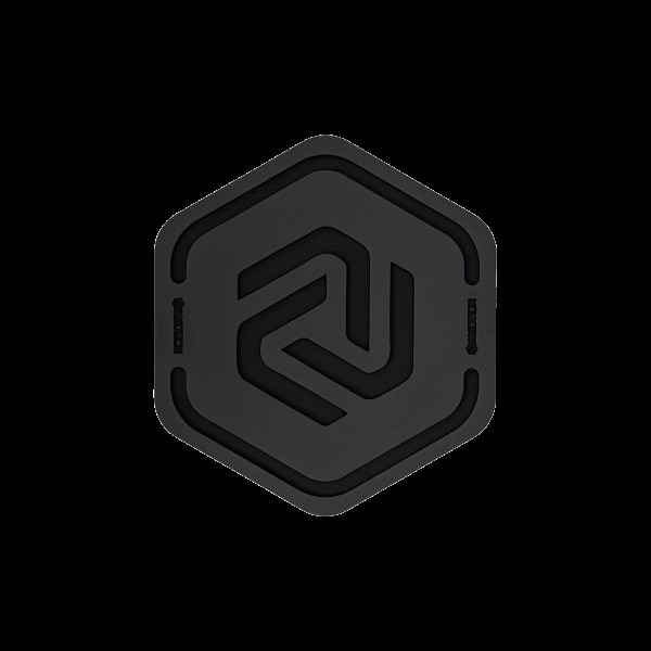 Moze - Amotion Roam Coaster - Asher