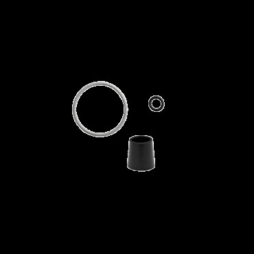 Wookah - Grommets - Dichtungen - Set