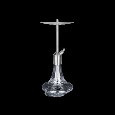 Steamulation - Ultimate One II - Crystal