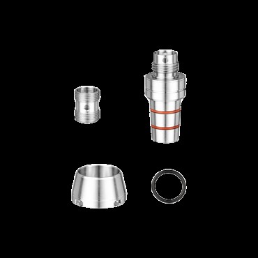 Steamulation - Pure One - Upgrade Set
