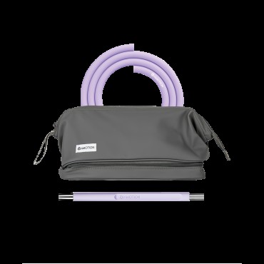 Moze - Amotion Roam - Addon Kit - Mauve