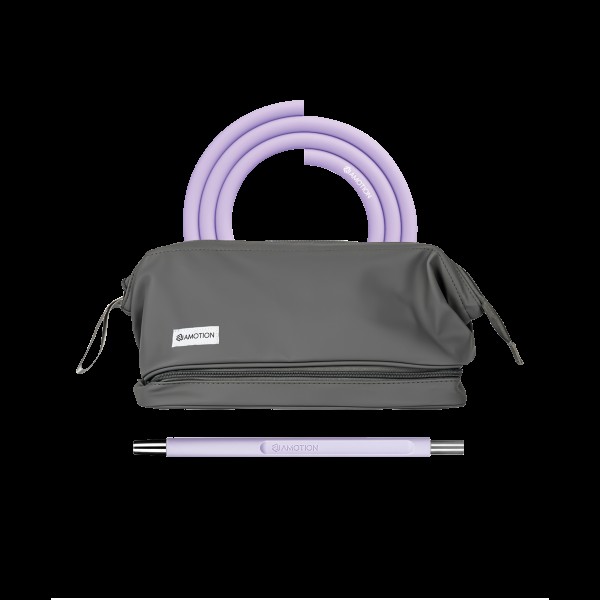 Moze - Amotion Roam - Addon Kit - Mauve