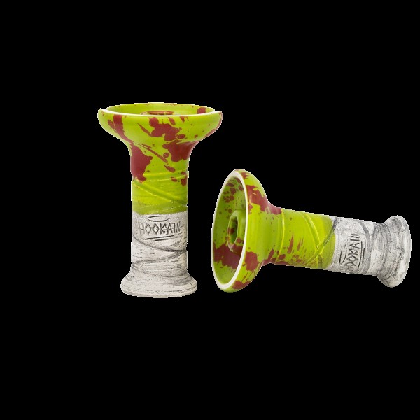 Lit Lip - Phunnel - Dicke Nudel