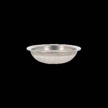 AO - Strainer - Kopfsieb - Pro - 16 mm