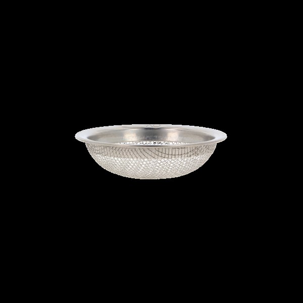 AO - Strainer - Kopfsieb - Pro - 16 mm