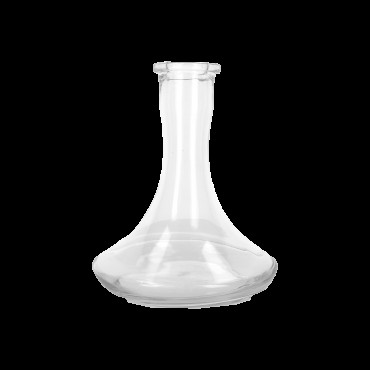 Tradi - Bowl - Kaif - Clear