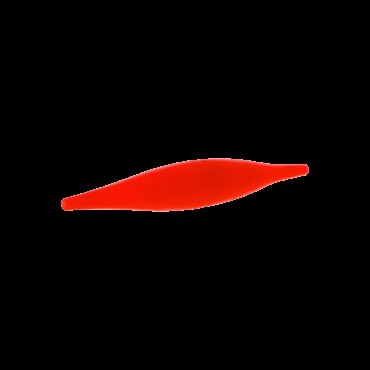AO - ICE Bazooka  -  Rot