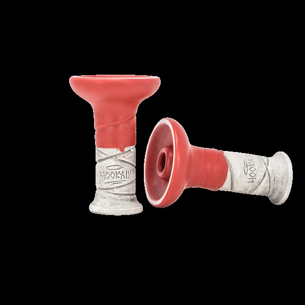 Lit Lip - Phunnel - Dope Red