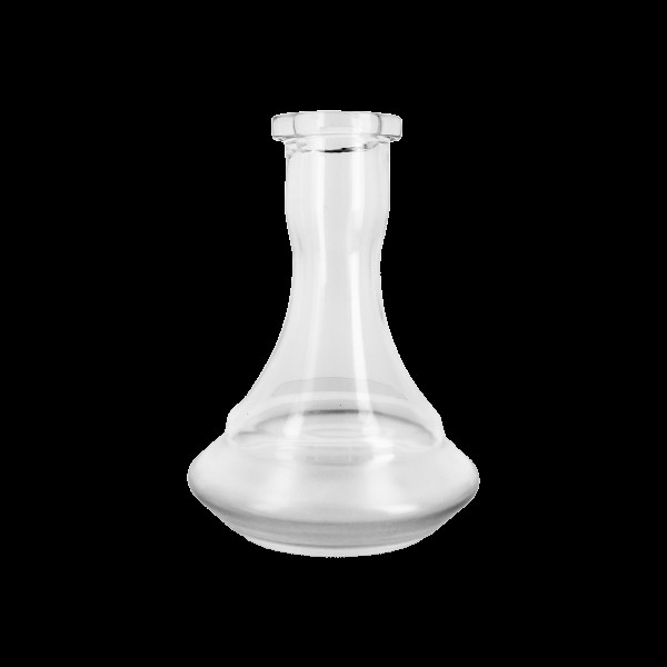 Darkside - Sonar - Bowl - Transparent