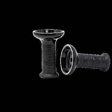 Lit Lip - 5 Hole - BBC - Shiny Lit Lip - 5 Hole - BBC - Shiny