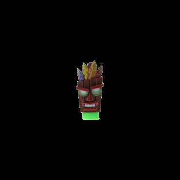 HOOKAiN - 3D Mouthpiece - TiKA MASALA