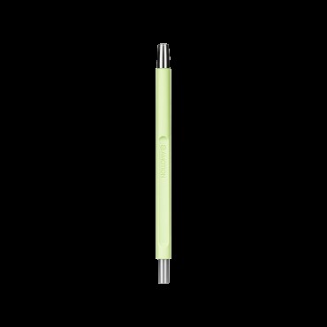Moze - Amotion - Roam - Mouthpiece - Lime