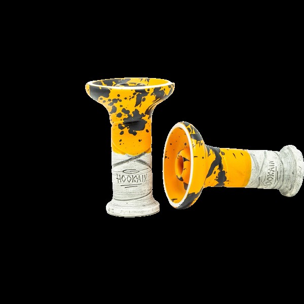 Lit Lip - Phunnel - Saf-Tiger