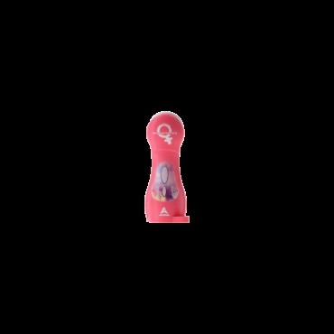 Hookain - 3D Mouthpiece - Shishasfyer